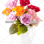 demo-attachment-147-beautiful-colorful-rose-flowers-bouquet-in-vase-PVMA7LL-e1585206469445