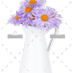 demo-attachment-146-blue-camomile-flowers-in-jug-P6Z6KCB