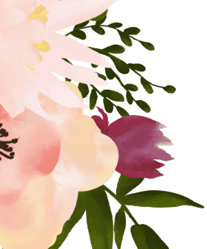 demo-attachment-1307-13-1