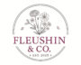 fleushinco.com
